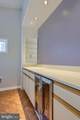 2211 Rocky Ridge Court - Photo 23