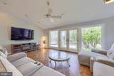 2211 Rocky Ridge Court - Photo 24
