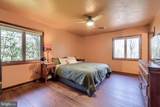 2211 Rocky Ridge Court - Photo 26