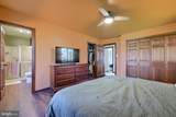 2211 Rocky Ridge Court - Photo 27