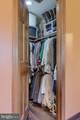 2211 Rocky Ridge Court - Photo 28