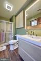 2211 Rocky Ridge Court - Photo 29