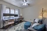 2211 Rocky Ridge Court - Photo 31