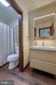 2211 Rocky Ridge Court - Photo 32