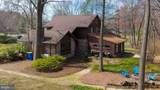 2211 Rocky Ridge Court - Photo 37