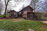 2211 Rocky Ridge Court - Photo 38