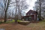 2211 Rocky Ridge Court - Photo 39