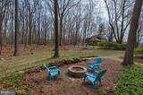2211 Rocky Ridge Court - Photo 40
