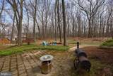 2211 Rocky Ridge Court - Photo 41