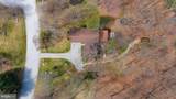 2211 Rocky Ridge Court - Photo 42