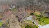 2211 Rocky Ridge Court - Photo 43