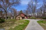 2211 Rocky Ridge Court - Photo 44