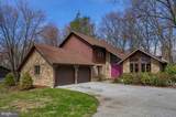 2211 Rocky Ridge Court - Photo 45
