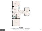 2211 Rocky Ridge Court - Photo 46
