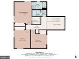 2211 Rocky Ridge Court - Photo 47