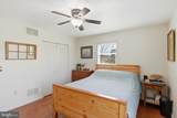 509 Shelleys Lane - Photo 11