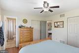 509 Shelleys Lane - Photo 12