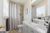 509 Shelleys Lane - Photo 13