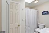 509 Shelleys Lane - Photo 14