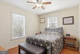 509 Shelleys Lane - Photo 15