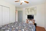 509 Shelleys Lane - Photo 16