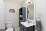509 Shelleys Lane - Photo 17