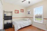 509 Shelleys Lane - Photo 18