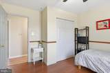 509 Shelleys Lane - Photo 19