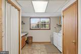 509 Shelleys Lane - Photo 20