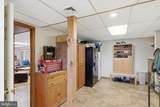 509 Shelleys Lane - Photo 21