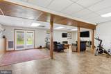 509 Shelleys Lane - Photo 23