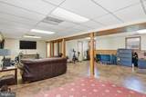 509 Shelleys Lane - Photo 24