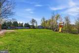 509 Shelleys Lane - Photo 25