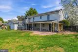 509 Shelleys Lane - Photo 26