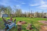 509 Shelleys Lane - Photo 27