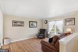 509 Shelleys Lane - Photo 3