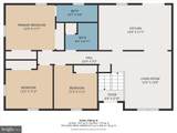 509 Shelleys Lane - Photo 30