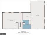 509 Shelleys Lane - Photo 31