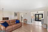 509 Shelleys Lane - Photo 5