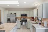 509 Shelleys Lane - Photo 6