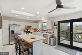 509 Shelleys Lane - Photo 7