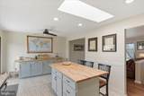 509 Shelleys Lane - Photo 8