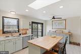 509 Shelleys Lane - Photo 9