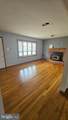 14144 Heavenly Acres Ridge - Photo 10