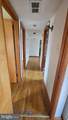 14144 Heavenly Acres Ridge - Photo 11