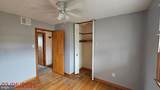 14144 Heavenly Acres Ridge - Photo 13