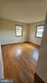 14144 Heavenly Acres Ridge - Photo 14