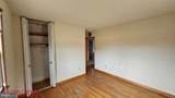 14144 Heavenly Acres Ridge - Photo 15
