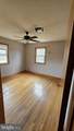 14144 Heavenly Acres Ridge - Photo 16