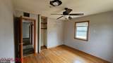 14144 Heavenly Acres Ridge - Photo 17